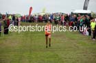 Senior womens Start Fitness North Eastern Harrier League, Tanfield, County Durham. Photo: David T. Hewitson/Sports for All Pics